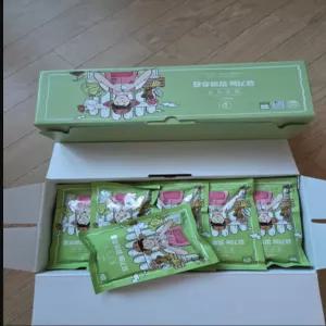 젊은농부 유기농 양배추즙 국내산 100ml, 90개