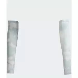 [아디다스] 클라이마쿨 암 슬리브 150799920