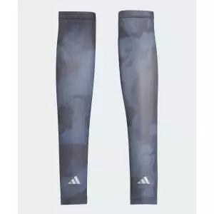 [아디다스] 클라이마쿨 암 슬리브 150799937