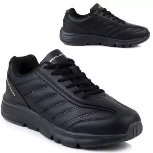 W월드컵 경량 운동화 런닝화 빅사이즈 250~300mm