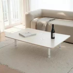 접이식 밥상 좌식 거실 테이블 교자상 집들이상 잔치 제사상 1인용 2인용 4인용 6인용