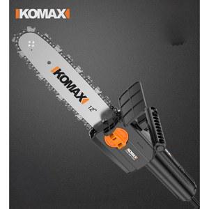 목공용 그라인더 1개 전기톱 다기능 12인치 앵글 직소기 핸드 미니 가정용 절단기 조립형 체인