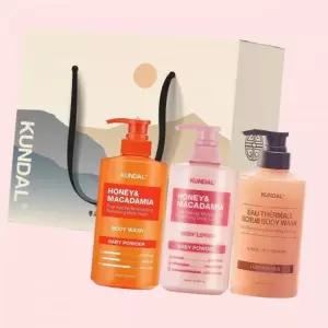 닥터브로너스 아몬드 퓨어 캐스틸 솝 950ml 4250674