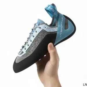 LA SPORTIVA 라스포르티바 피날레 암벽화 30Y909624