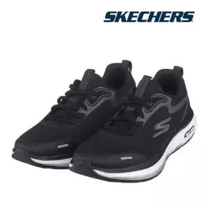 [스케쳐스]여성 고워크 워크아웃 워커 SP0WWCDX153 (정상) 603069