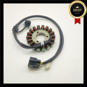 오토바이 450SR/NK/SRS 마그네토 코일 CF400-6-7에 적합