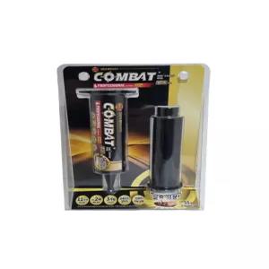 컴배트 프로페셔널 파워겔 맥스 주사기형 55g