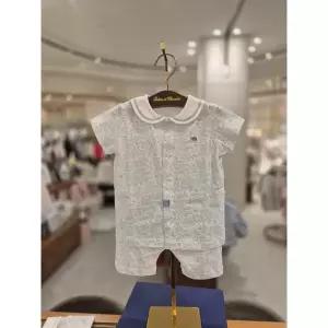 [쇼콜라](강남점)(신생아 출산 백일선물)르네내의B (TNPMXS193B)