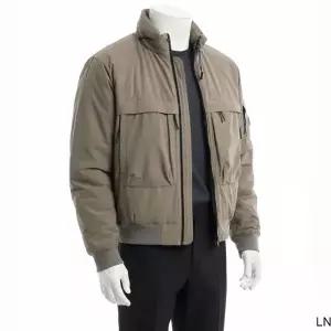 CP COMPANY Pro Tek Short Jacket 프로텍 숏 자켓