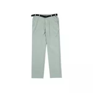 [블랙야크]블랙야크 공용 F모디코팬츠7 RFBYPNM4001-KG