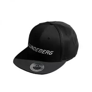 [제이린드버그] 드라이브 캡 블랙 원사이즈 150961125