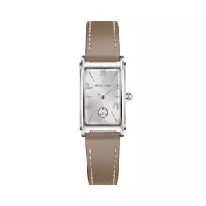 [해밀턴]해밀턴 H11221514 아메리칸 클래식 아드모어 여성 가죽시계