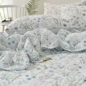 리빙밸류 MP모달 시원한 얇은 여름 차렵이불시원한 사계절 간절기침구 가을 부드러운