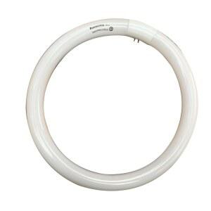 써크라인 장수전구 FCL32SD/30 전9 809 22W 21 30W 40W 안정기