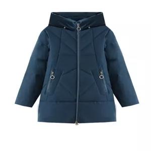 여성 롱패딩 겨울 아우터 코트 빅사이즈 누빔 패딩 퀼팅