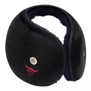 귀마개 방한용품 귀덮개 귀돌이 버팔로 귀도리