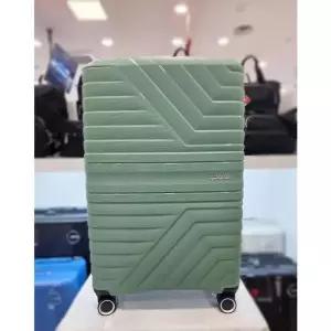 [아메리칸투어리스터] 세이브존01 FLYTWIST 플라이트위스트 캐리어 29인치 화물용 (S45038035)