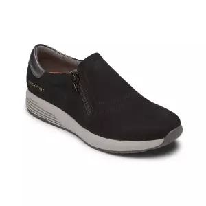 ROCKPORT 트루스트라이드 우먼 슬립온 TS W SLIPON (CI0078) 118517