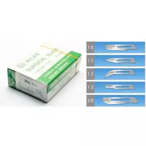 Ailee 아이리 메스날 의료용칼 10box 1000개입 -