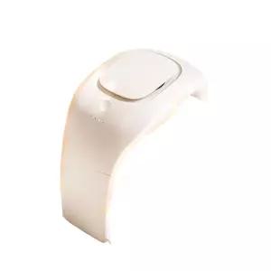 접이식 온풍기 핸드 히터 사무용 손난로 책상용 워머 휴대형