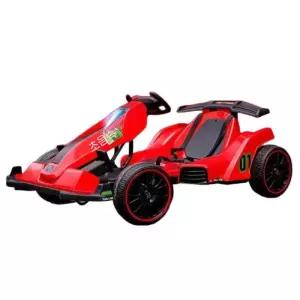 고카트 전동 휠 4륜 atv 사륜 페달 오토바이 레이싱 경주 레저