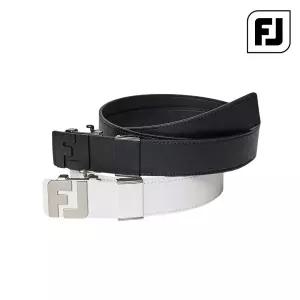 [아쿠쉬네트코리아정품] 풋조이 26년 신상품 베이직 오토 벨트