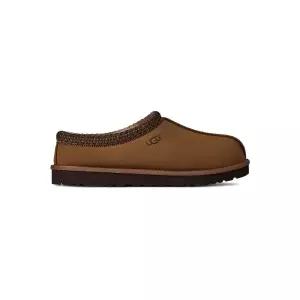 어그 UGG [Men] 타스만 II 누벅 - 다크 체스넛 1175070-DKC 136803