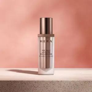 헤라 에이지 어웨이 에스테틱 BX 리포솜 세럼