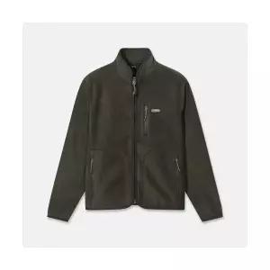 네파 NEPA 7L86163 여성 플러피 마이크로플리스 자켓 (2color)7L86163 119943