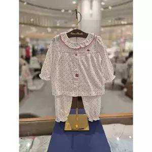 [쇼콜라](강남점)(신생아 출산 백일선물)블레내의 (TNPMXS022R)