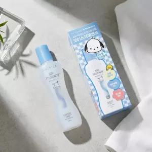 실크테라피 모이스처 에센스 포차코 에디션 130ml 1개