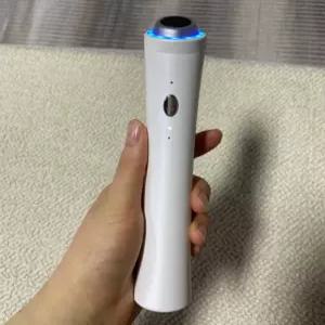 피캄 클리어 프로 + PDRN 블루 캡슐 11 세럼 30ml / 모공축소 탄력 디바이스