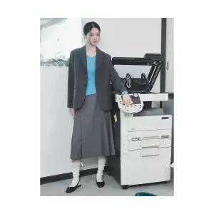 에잇세컨즈 8SECONDS 뷔스티에 셋업 스커트 애쉬 115327BY14 141301