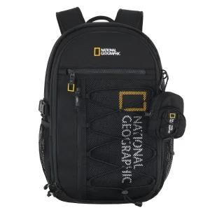 내셔널지오그래픽 버디 백팩 N261ABG040 099