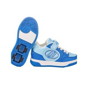 힐리스 운동화 인라인스케이트 2륜 롤러슈즈 바퀴달린신발