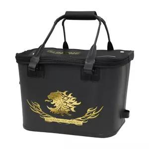 썬라인 SB-174 하드 바캉 36cm 밑밥통 하드바캉 하드바칸 품통