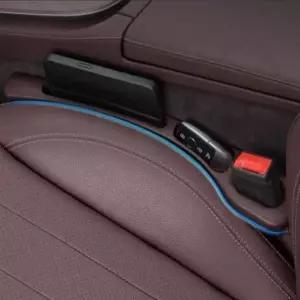 자동차 시트 틈새 운전석 보조석 사이드 수납 차량용사이드포켓 사이드포켓