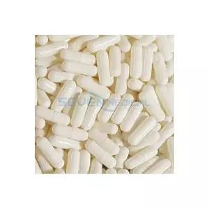 국내산 공캡슐 500mg 약 500개 가루약 알약 약국 병원