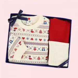 압소바 쌍둥이 아기외출복 백일 돌 조카옷 말띠 아르떼반소상하2벌세트 A13 23082 4412827