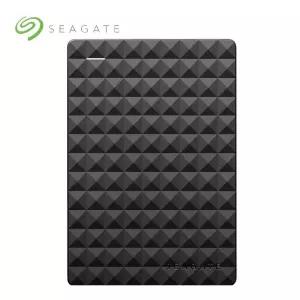 Seagate 확장 HDD 드라이브 500GB 1TB 2TB 4TB USB3.0 외장형 2.5  휴대용 하드