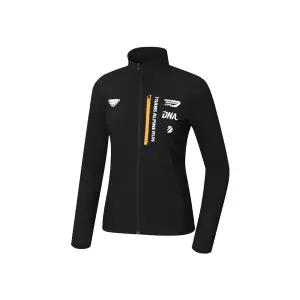 [다이나핏]다이나핏 여성 티에이알 TR 슈트 YWP25107-Z1