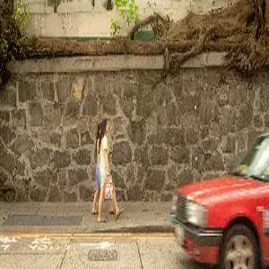 홍콩 4일 #스마트초이스#시내호텔#1일자유#노쇼핑#밤출발