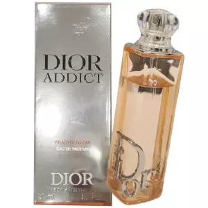 디올뷰티 NEW어딕트 피치 글로우EDP30ml-피치 #스타일과 향수의만남