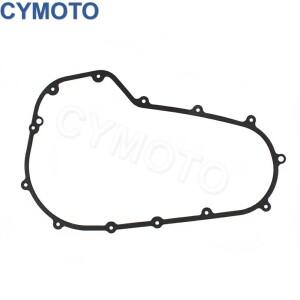 [호환제품] 할리 데이비슨 로드 킹 일렉트라 글라이드 스트리트 오토바이  클러치 프라이머리 커버 가스켓