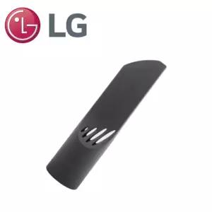 LG 엘지 정품 K83RG 청소기 틈새 틈세 흡입구 헤드 브러시 vc41905