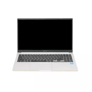 삼성 갤럭시북4 NT750XGR-A38A 인텔 i3/8GB/SSD256GB/FD/가성비노트북/대학생/실버/더가전