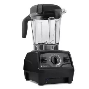 바이타믹스 E520 초고속블렌더 화이트