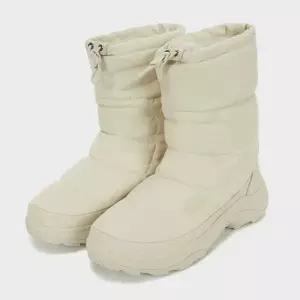 [노스페이스]본사공식 눕시 부띠 NS87R61B_CRB 914211