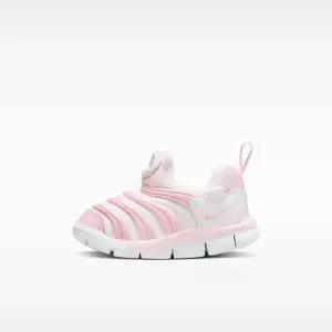 [국내매장] 나이키/아동운동화/다이나모 프리 베이비(343938-637)/EV