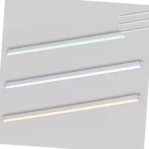 T5 LED 칼라 그린 블루 레드 15W 900mm KC 간접조명